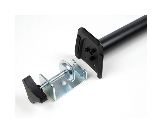 Кронштейн Vinga TD32-1051, изображение 6