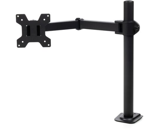 Кронштейн Vinga TD32-1051