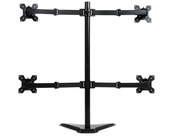 Кронштейн Vinga TD22-1054, изображение 4