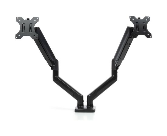 Кронштейн Vinga TD32-1152-L