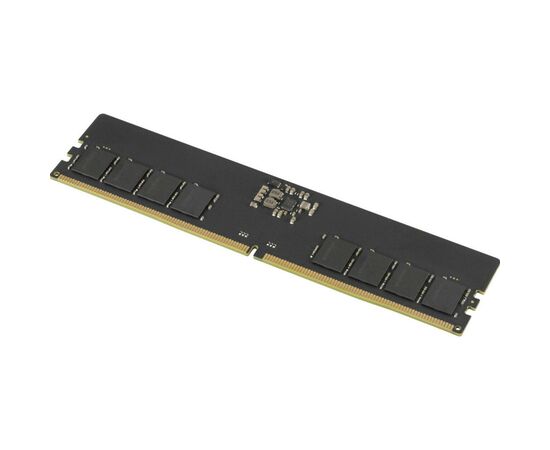 Модуль памяти для компьютера DDR5 16GB 5600 MHz Goodram (GR5600D564L46S/16G), изображение 3