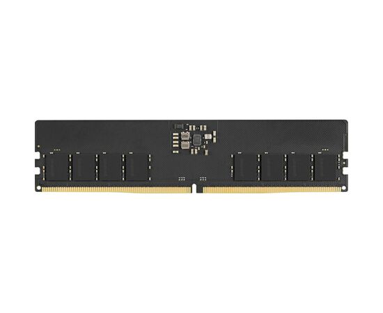 Модуль памяти для компьютера DDR5 16GB 5600 MHz Goodram (GR5600D564L46S/16G)
