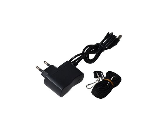 Ліхтар Wimpex WX-2886, зображення 6