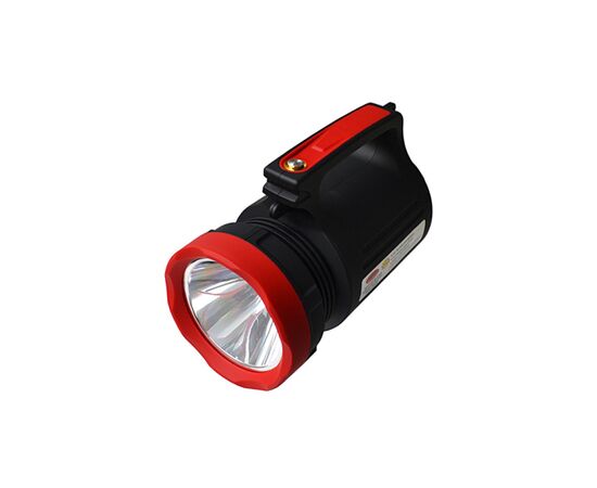 Ліхтар Wimpex WX-2886