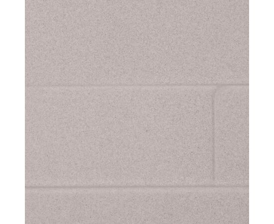 Мойка кухонная Kroner KompositCOL-6550 (CV027410), изображение 5