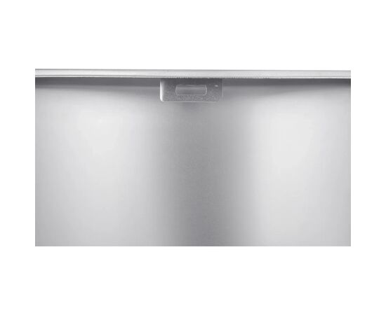 Мойка кухонная Kroner Dekor-5848 08180 (CV022776), изображение 5