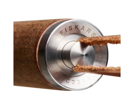 Лопатка кухонна Fiskars Norden Grill для гриля (1066425), зображення 2