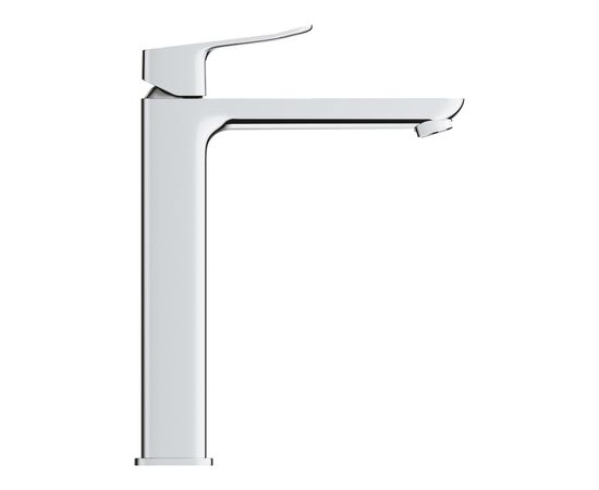 Змішувач Grohe QuickFix 1018920000, зображення 2