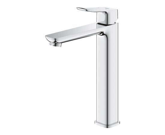 Змішувач Grohe QuickFix 1018920000, зображення 3