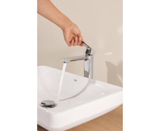 Змішувач Grohe QuickFix 1018920000, зображення 6
