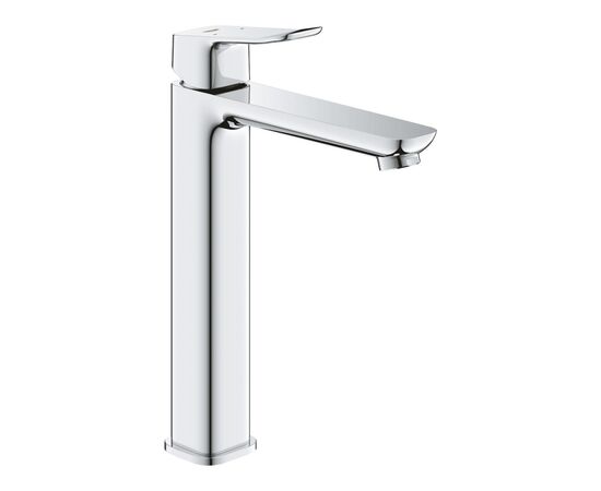 Змішувач Grohe QuickFix 1018920000