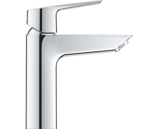 Змішувач Grohe QuickFix 24204002, зображення 2