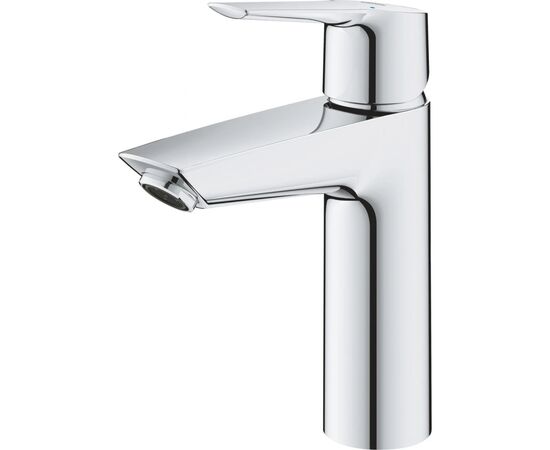 Змішувач Grohe QuickFix 24204002, зображення 3