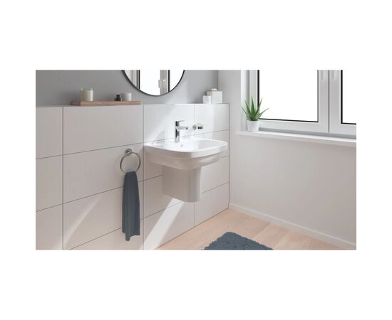 Змішувач Grohe QuickFix 24204002, зображення 7
