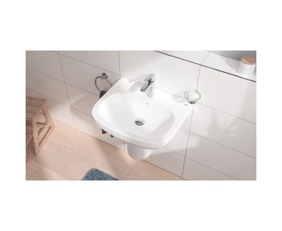 Змішувач Grohe QuickFix 24204002, зображення 8