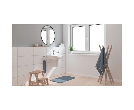 Змішувач Grohe QuickFix 24204002, зображення 9