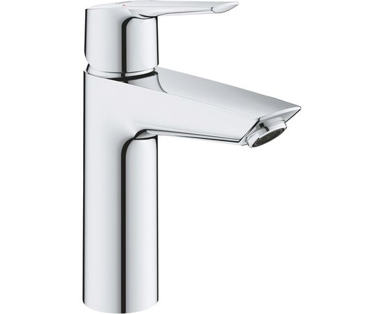 Змішувач Grohe QuickFix 24204002