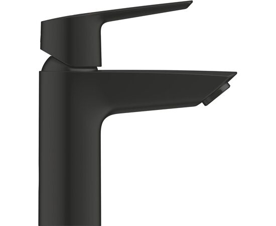 Змішувач Grohe QuickFix 235502432, зображення 2