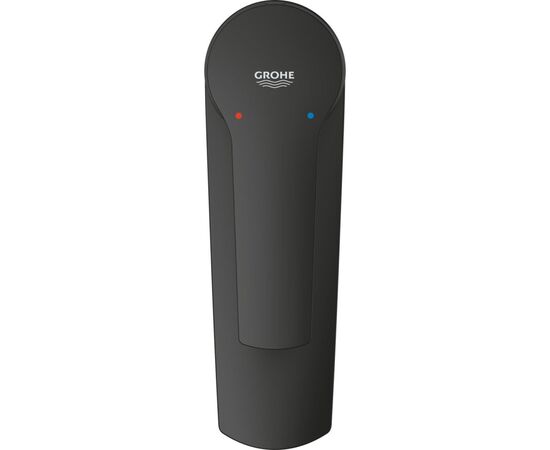 Змішувач Grohe QuickFix 235502432, зображення 3