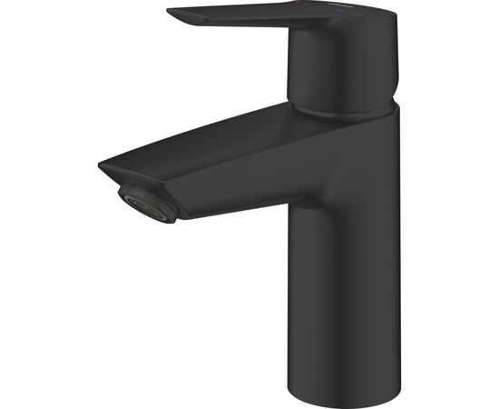 Змішувач Grohe QuickFix 235502432, зображення 4