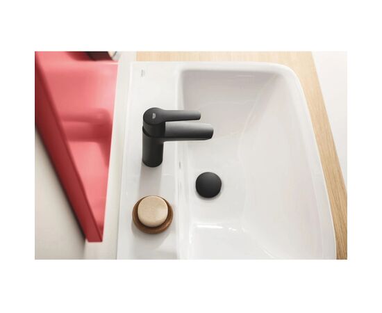 Смеситель Grohe QuickFix 235502432, изображение 8