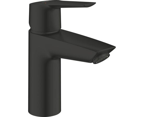Змішувач Grohe QuickFix 235502432