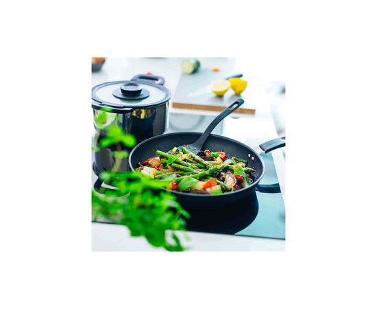 Лопатка кухонная Fiskars Functional Form для млинців (1023612), изображение 5