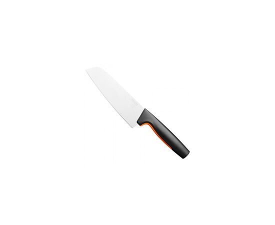 Кухонный нож Fiskars Functional Form Santoku 16 см (1057536), изображение 3