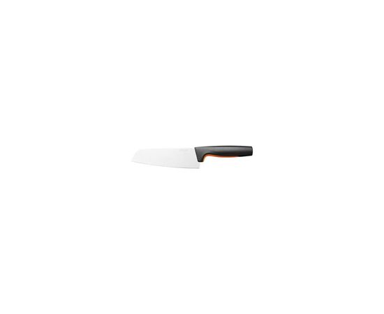 Кухонный нож Fiskars Functional Form Santoku 16 см (1057536)
