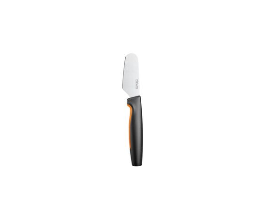 Кухонний ніж Fiskars Functional Form для масла 7,8 см (1057546), зображення 2