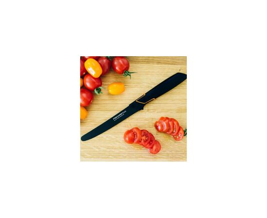 Кухонний ніж Fiskars Edge для томатів 13 см (1003092), зображення 5