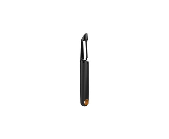 Овощечистка Fiskars Functional Form з рухомим лезом (1014419)