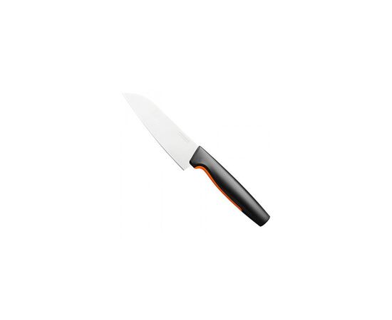 Кухонный нож Fiskars Functional Form шеф малий 12 см (1057541), изображение 2