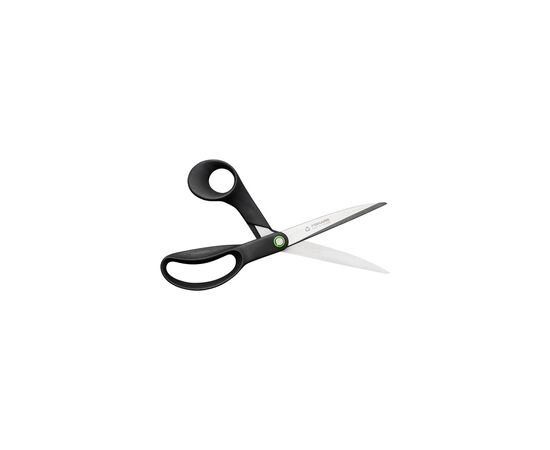 Кухонные ножницы Fiskars ReNew 25 см (1074546), изображение 2