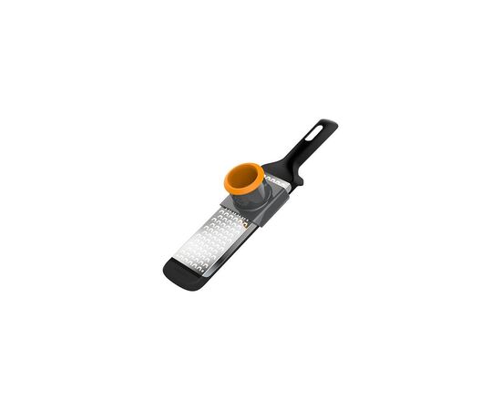 Терка Fiskars Functional Form (1014410), изображение 2