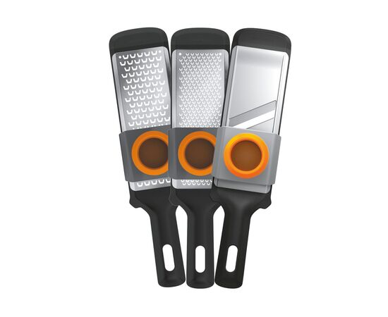 Терка Fiskars Functional Form (1014410), изображение 5