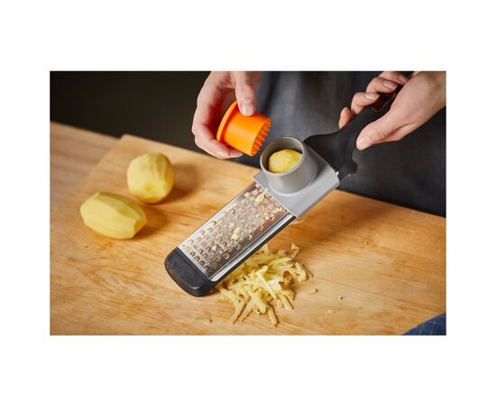 Терка Fiskars Functional Form (1014410), изображение 6