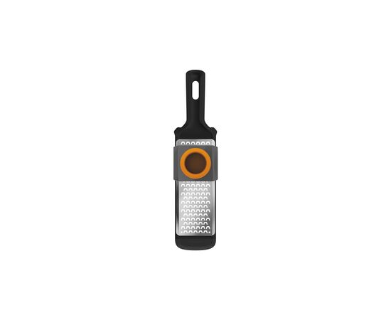 Терка Fiskars Functional Form (1014410)