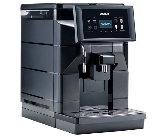 Кавомашина Saeco AURORA M1, зображення 2