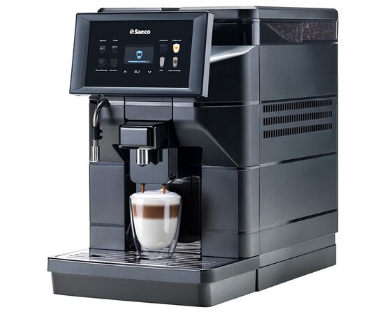 Кавомашина Saeco AURORA M1, зображення 5