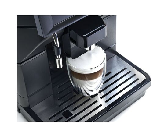 Кавомашина Saeco AURORA M1, зображення 7