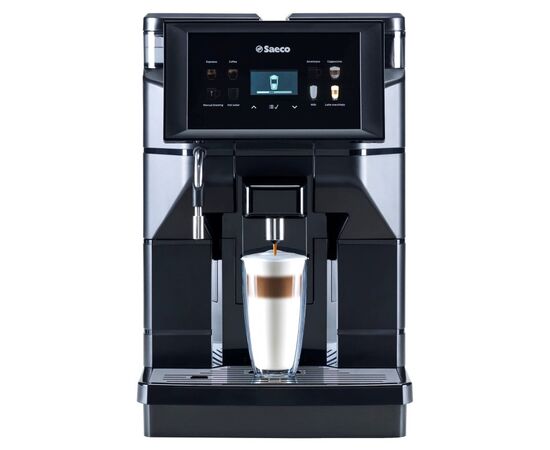 Кавомашина Saeco AURORA M1, зображення 8