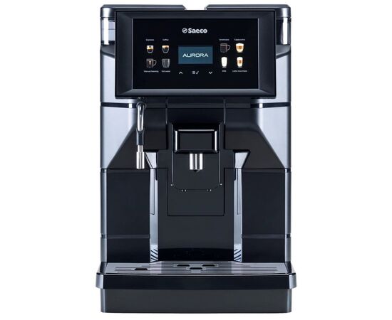 Кавомашина Saeco AURORA M1