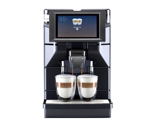 Кавомашина Saeco MAGIC M1
