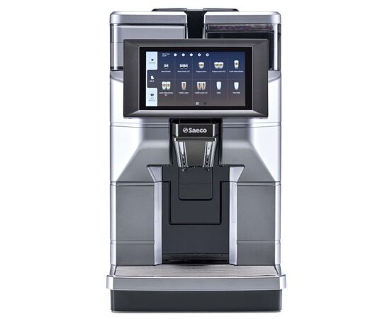 Кавомашина Saeco MAGIC M2