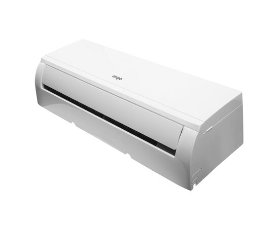 Кондиціонер Ergo ACI 2455 SWН WIFI, зображення 2