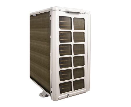 Кондиціонер Ergo ACI 2455 SWН WIFI, зображення 6