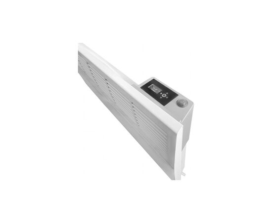 Обігрівач Термія ЕВНА-1,5/230 С2Т(мбд) WiFi, зображення 3