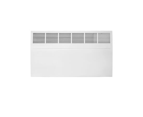 Обігрівач Термія ЕВНА-1,5/230 С2Т(мбд) WiFi