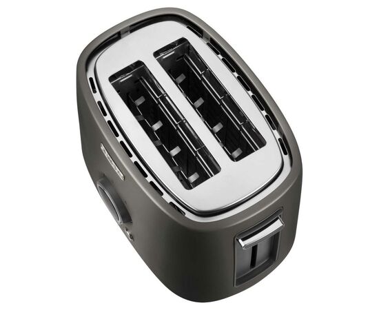 Тостер Sencor STS 6058 BK (STS6058BK), зображення 3